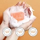 soap